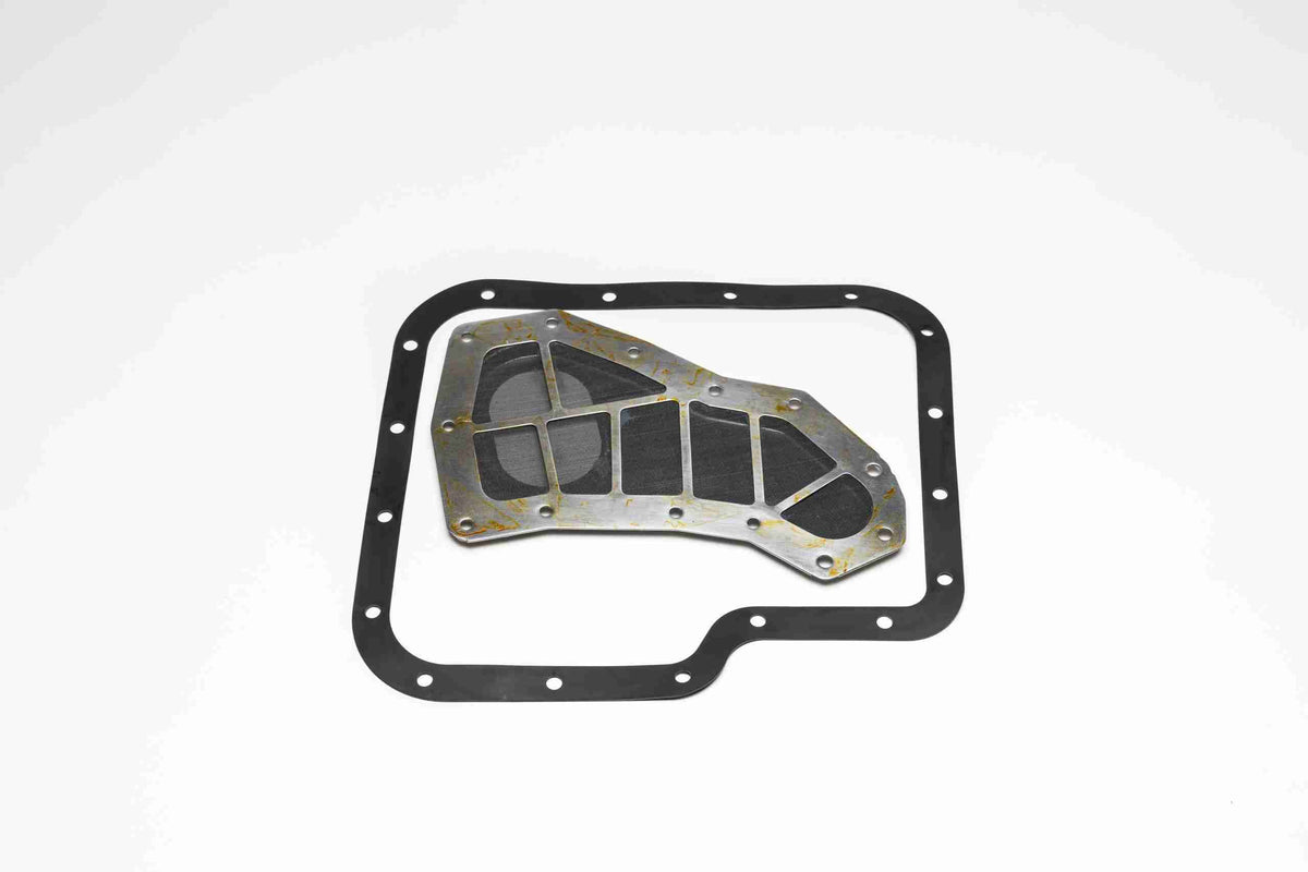 3N71B Filter Kit (70-82)