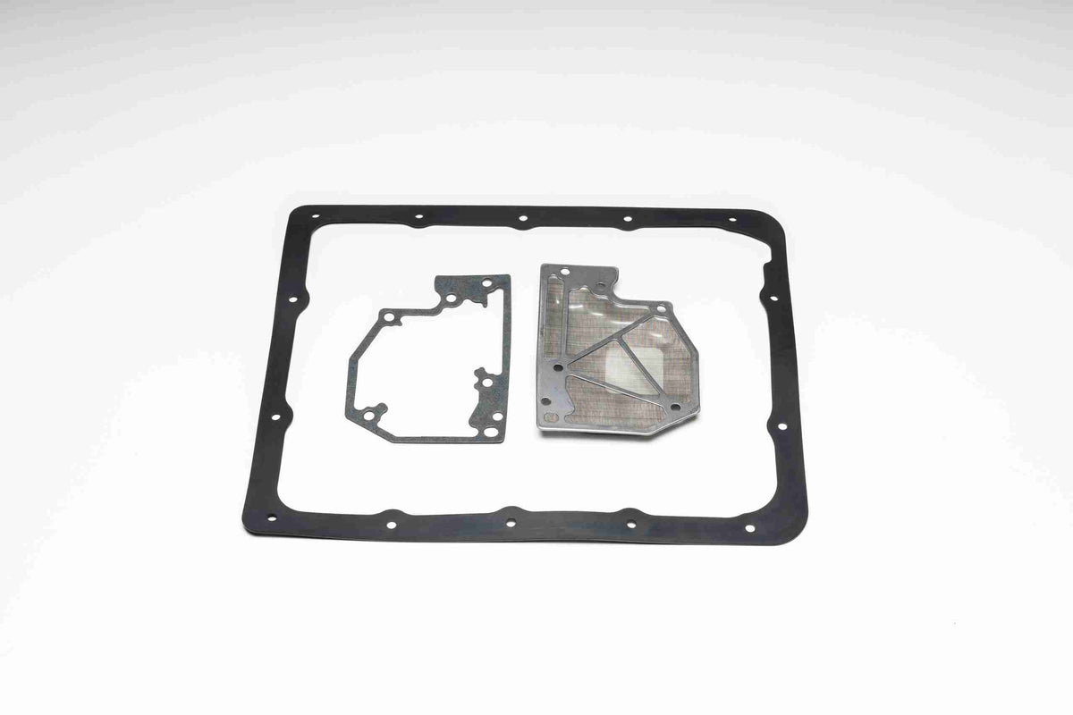 A42DL/43DL/44DL/45DL Filter Kit (84-03)