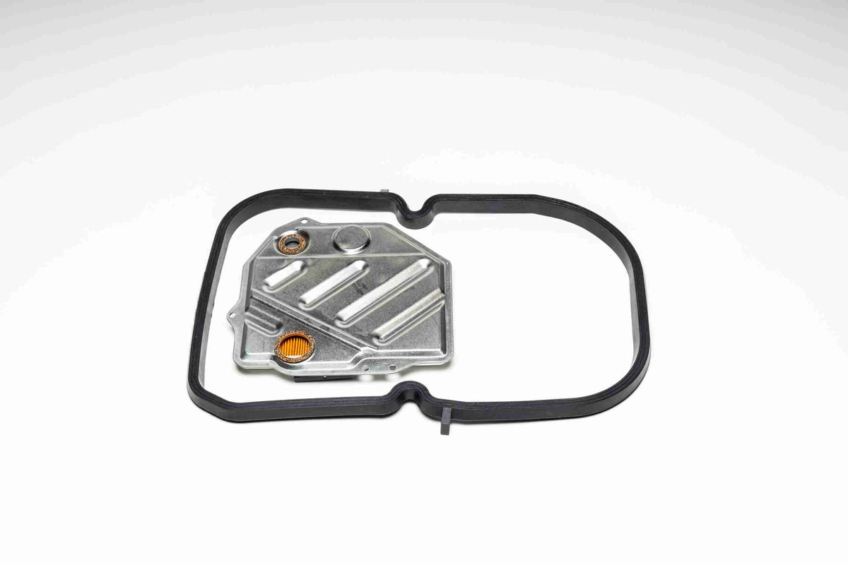 722.5 Filter Kit (92-11)