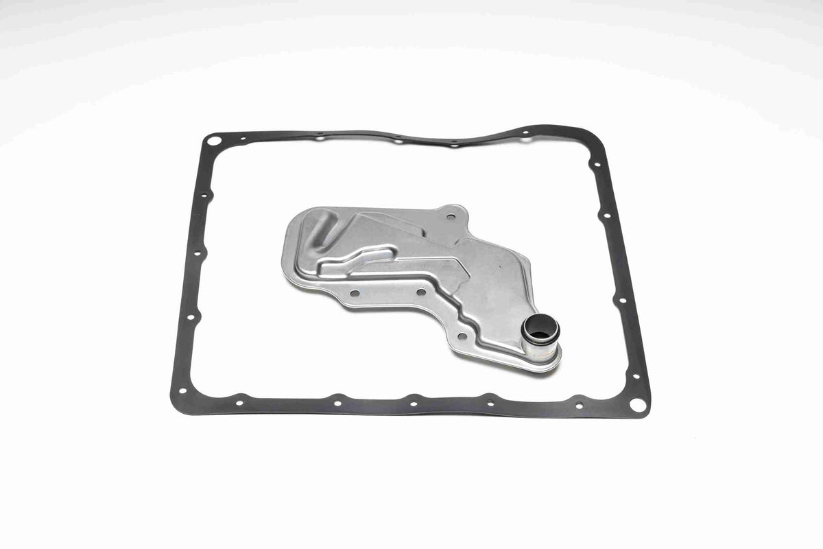 Stellar Automotive Group RE4R01A 4 Cyl Filter Kit fits Nissan 89-04