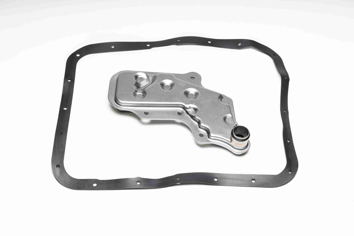 R4AX-EL Filter Kit (92-95)
