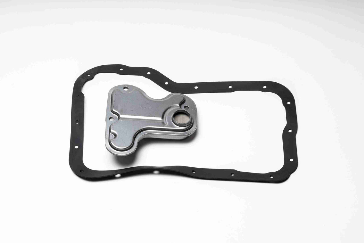 F4A-EL/ 4EAT-F Filter Kit (93-Up)