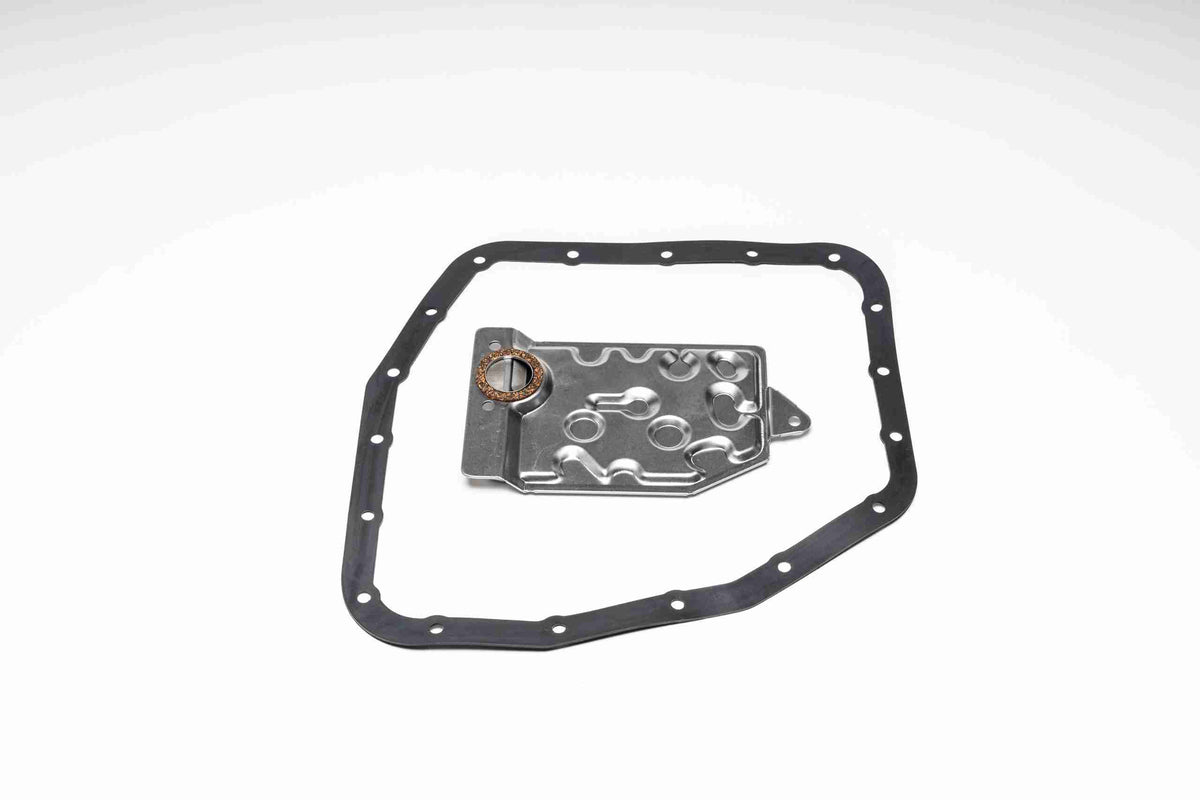Stellar Automotive Group A130-A141 Trans Filter Kit fits Toyota 83-89