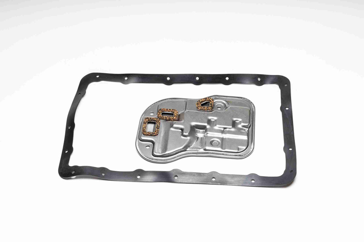 A341E Transmission Filter Kit for Toyota Tacoma Tundra 4Runner Lexus GS300