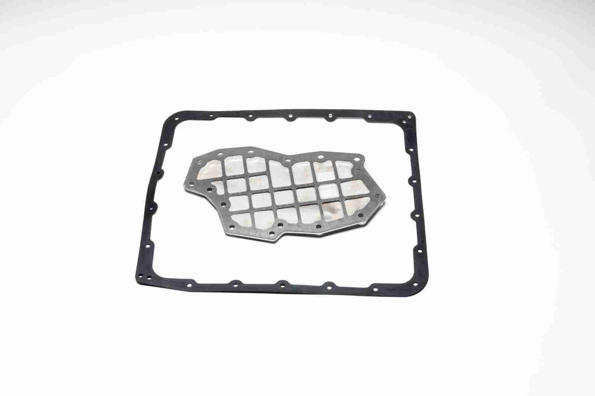 RE5R05A Filter Kit (03-10)