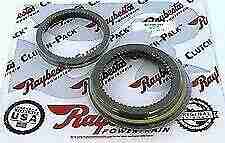 Raybestos 09M/TF60SN Friction Module (2004-Up) RCP96-244