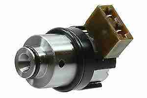 Rostra 01T/0AN/0AW Solenoid, Pressure Control (Safety Solenoid) 07-Up 52-0546