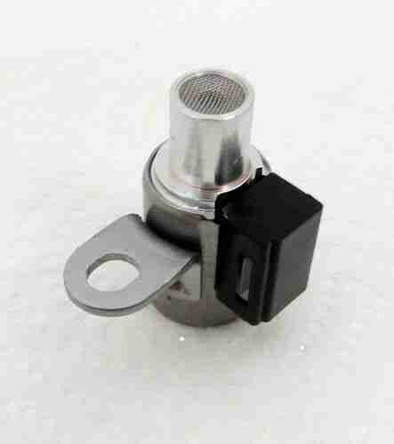 Rostra 09G (TF-60SN), 09K (TF-61SN), 09M (TF-62SN) Shift Solenoid 52-0533
