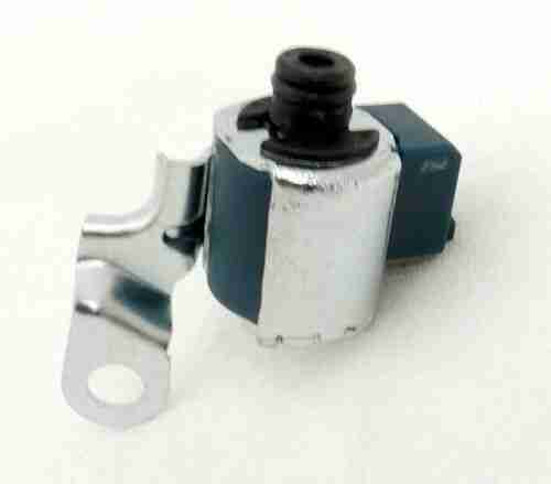 Rostra A240/241/244E 87-99' A340E/F/H 85-05' Shift Solenoid 2 REQ 52-0448