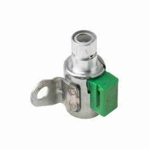 Rostra A760E/A960/AB60E (S-R)(Green Connector) Solenoid 35240-50060 52-0505