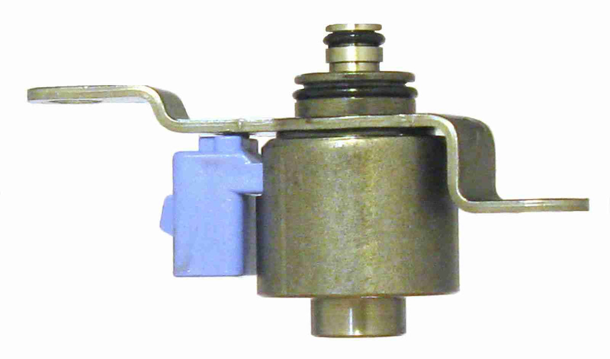 Rostra AXODE Conv Clutch Lock-up (Blue Conn) (13-24 ohms) F7OZ-7G136-AA