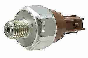Rostra Honda 2nd & 3rd Clutch Pressure Switch 28600-RCL-003 50-1175