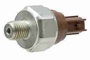 2nd & 3rd Clutch Pressure Switch (26-32 PSI) for Honda Fit 2009-2014