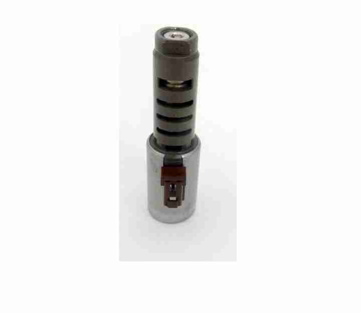 Rostra U660E SL1 & SL3 Linear Solenoid (Large Can) (Brown Conn.) (07-14) 52-0579