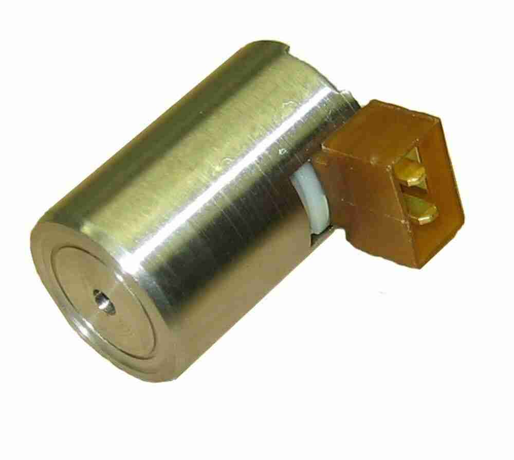 Rostra VW/Audi 095/096(01M)/098(01P)/097/01N) EPC Solenoid 095-927-333