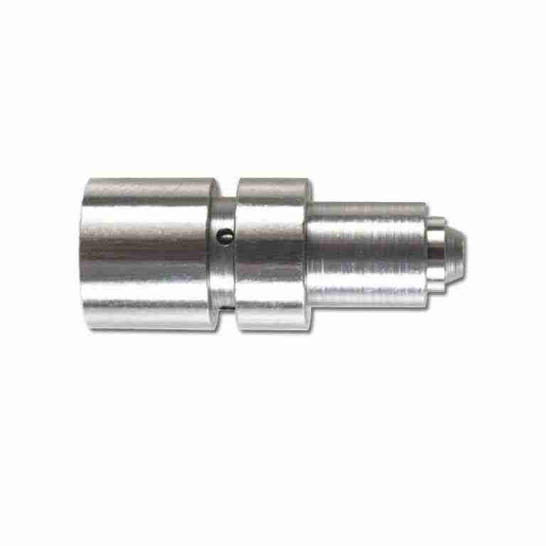 Superior AODE/4R70W Boost Valve and Sleeve K026