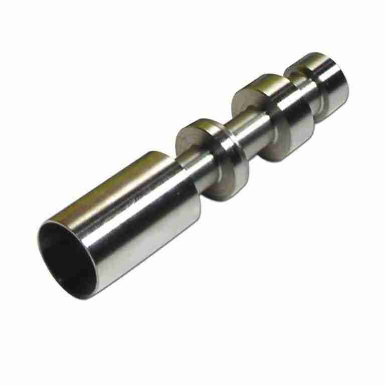 Superior AODE/4R70W: Pressure Regulator Valve K073