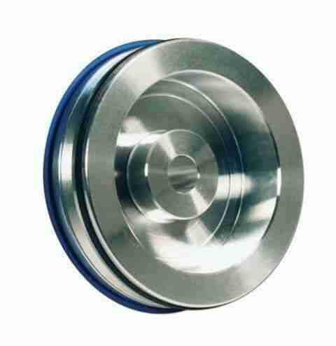 Superior AODE/4R70W Super Servo w/Adjustable Pin K0185
