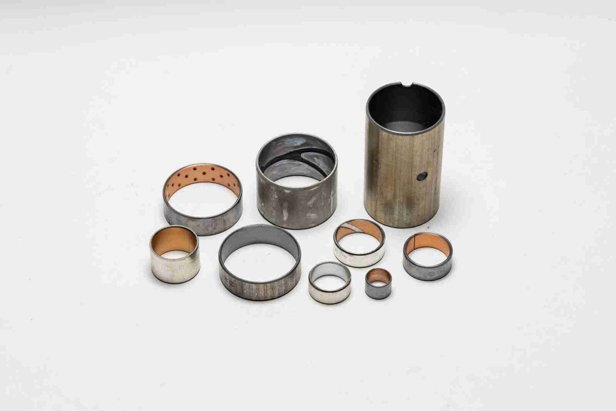 Automatic Transmission Bushing Kit for Toyota A40D/A42D/A43D (1978-Up)