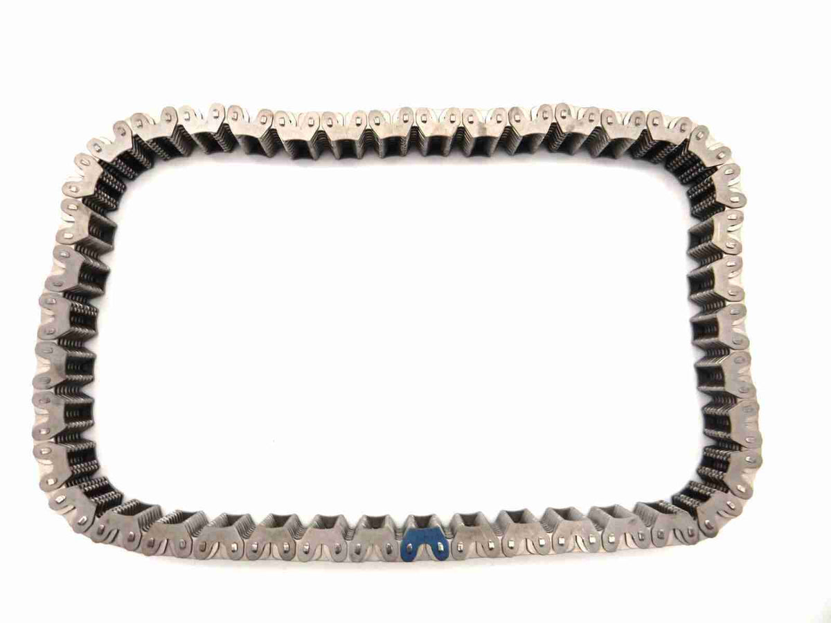Transfer Case Chain (F150, Expedition, Navigator 2011-Up)
