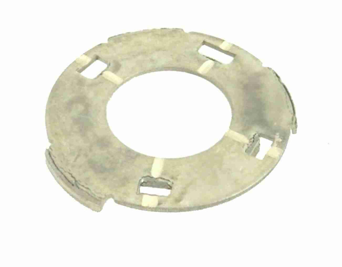 Two - New C4 Fwd Clutch Hub (Ring Gear) Washer 64-69 C4AZ-7D090-A
