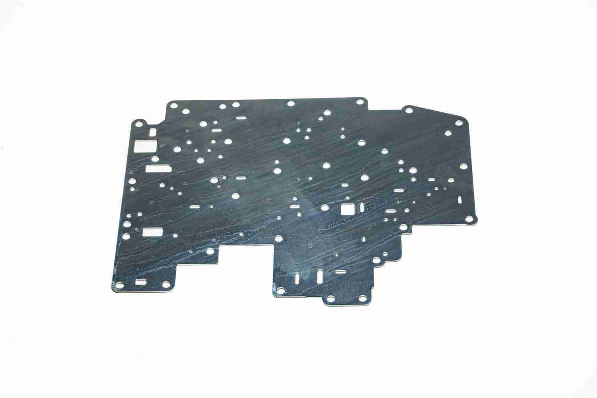 Two - Superior 4R70E-W/4R75E-W Supertuff Plates 08-Up K0192