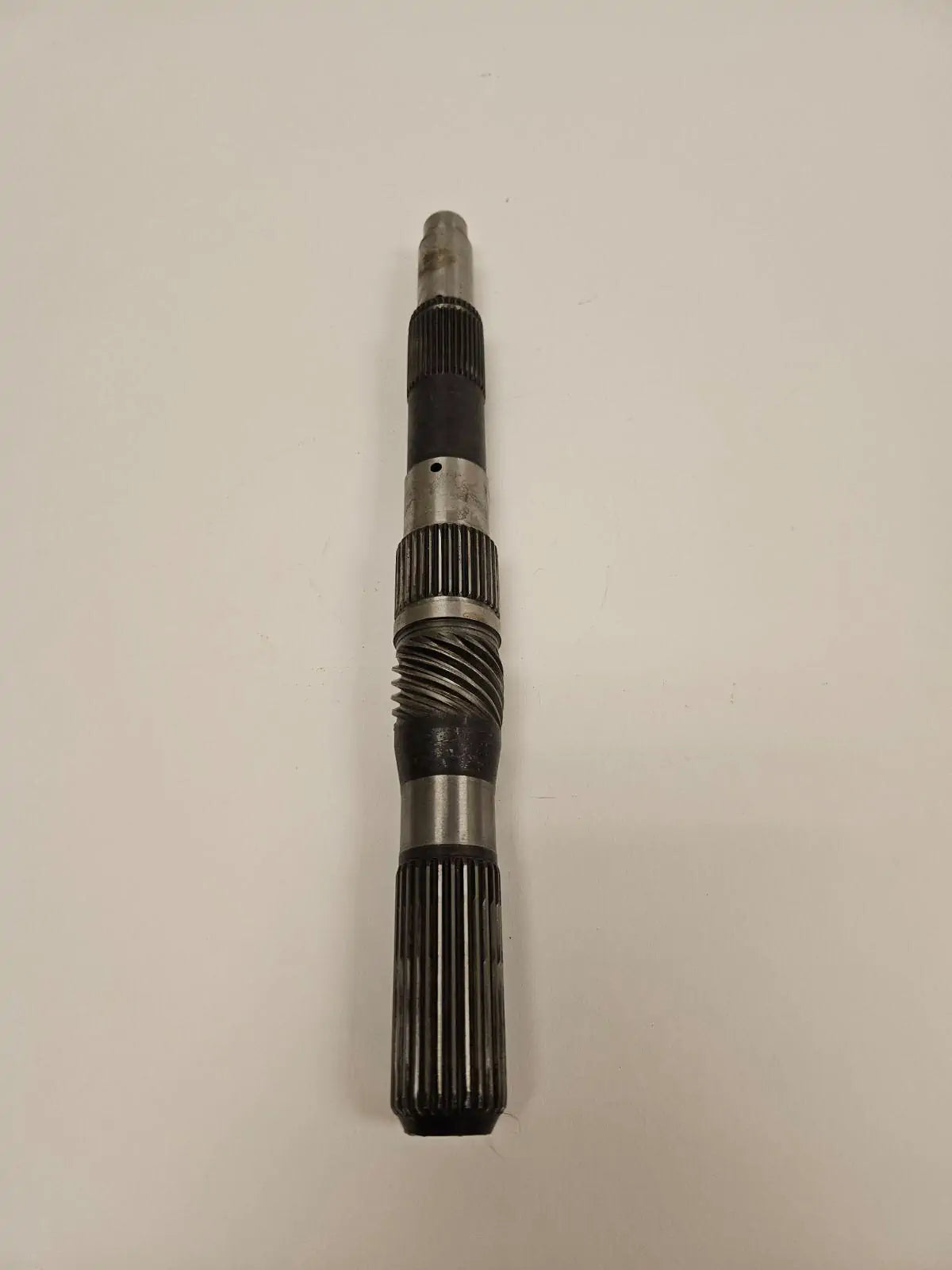 700-R4 4x4 Output Shaft (82-92)