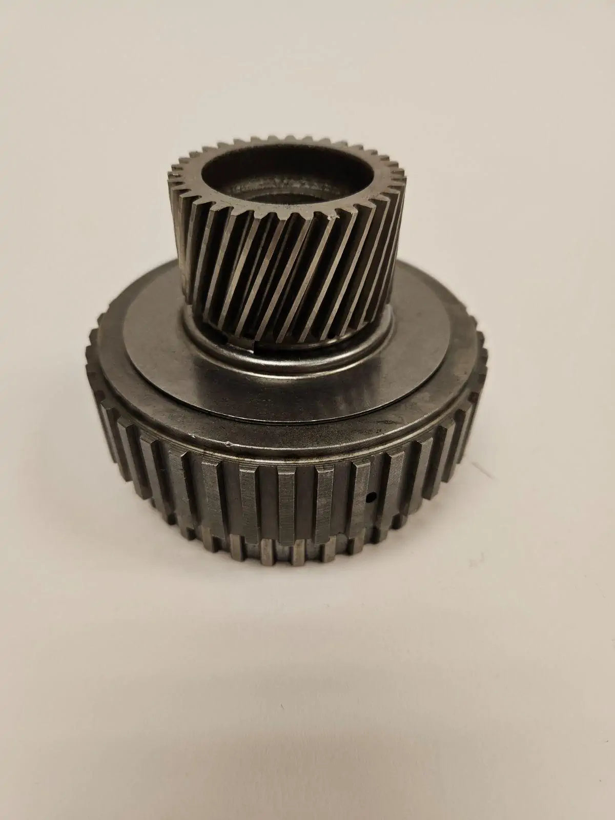4L60E/700R4 Rebuilt Forward Sprag Assembly HD 1982-up