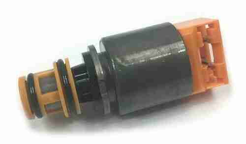 ZF OEM ZF6HP21/ZF6HP28 Solenoid (EDS1 & 2) 0501-214-958