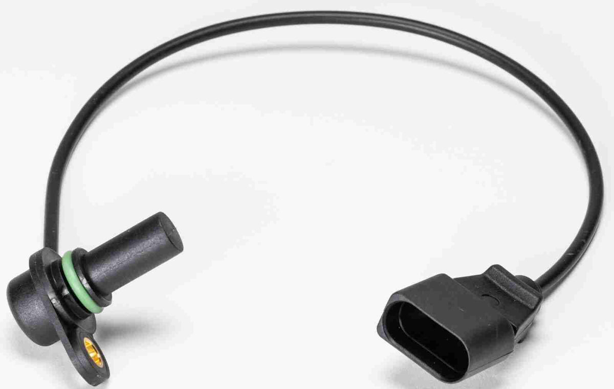 095/096/01M/01N: Sensor, Output Speed w/12" Harness, 3 Pin Conn (99-05)