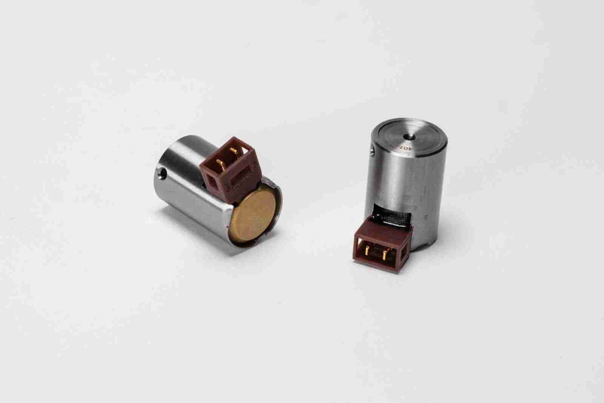 095/096(01M)/098(01P)/097/01N): Solenoid, EPC