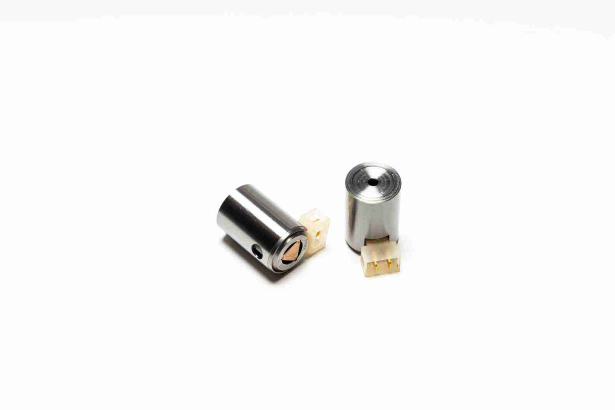 095/096(01M)/098(01P)/097/01N): Solenoid, Shift