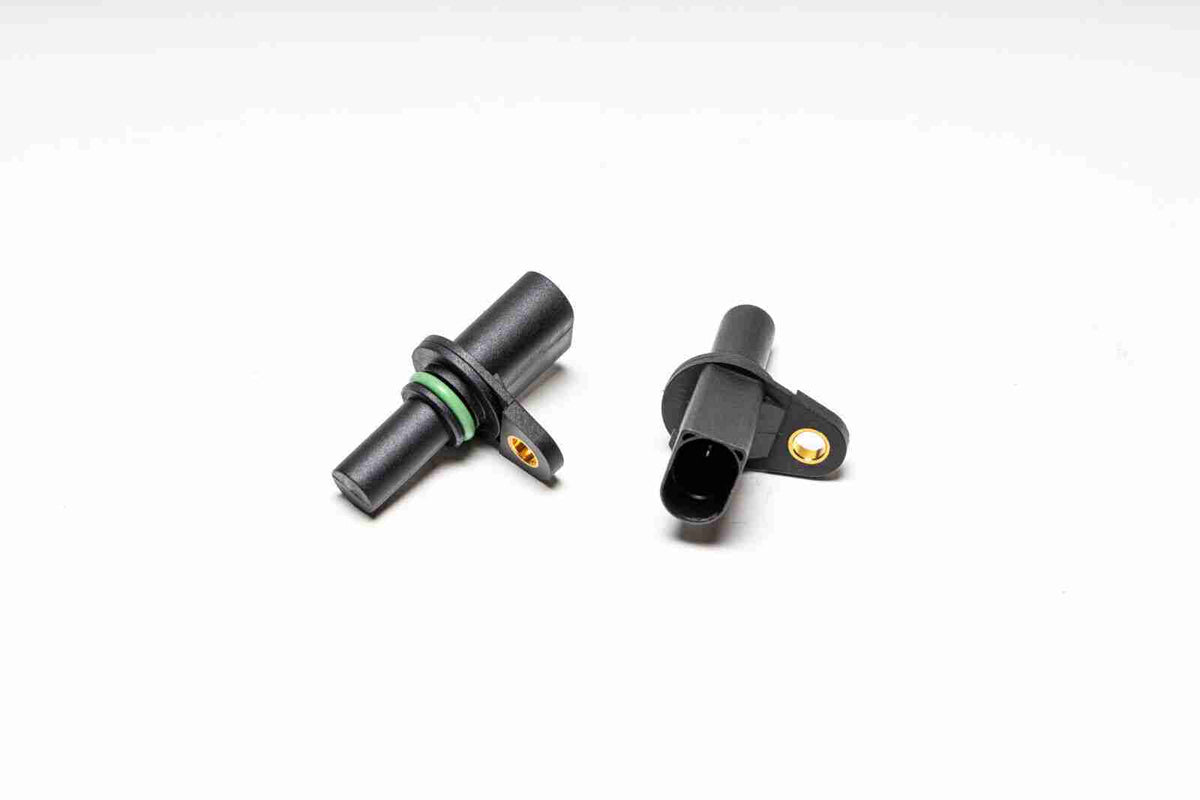 096/01M: Sensor, VSS (w/2 Pin 1/2 Round Conn) (1996-2006)