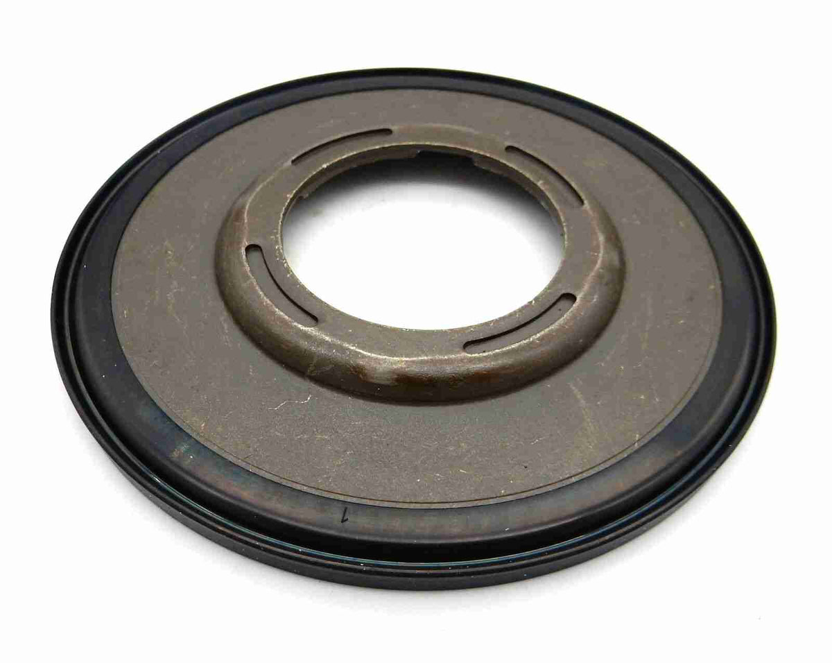 09G/TF60SN K1/C1 Clutch Retainer/Balance Piston (Bonded) (0.390" Tall)