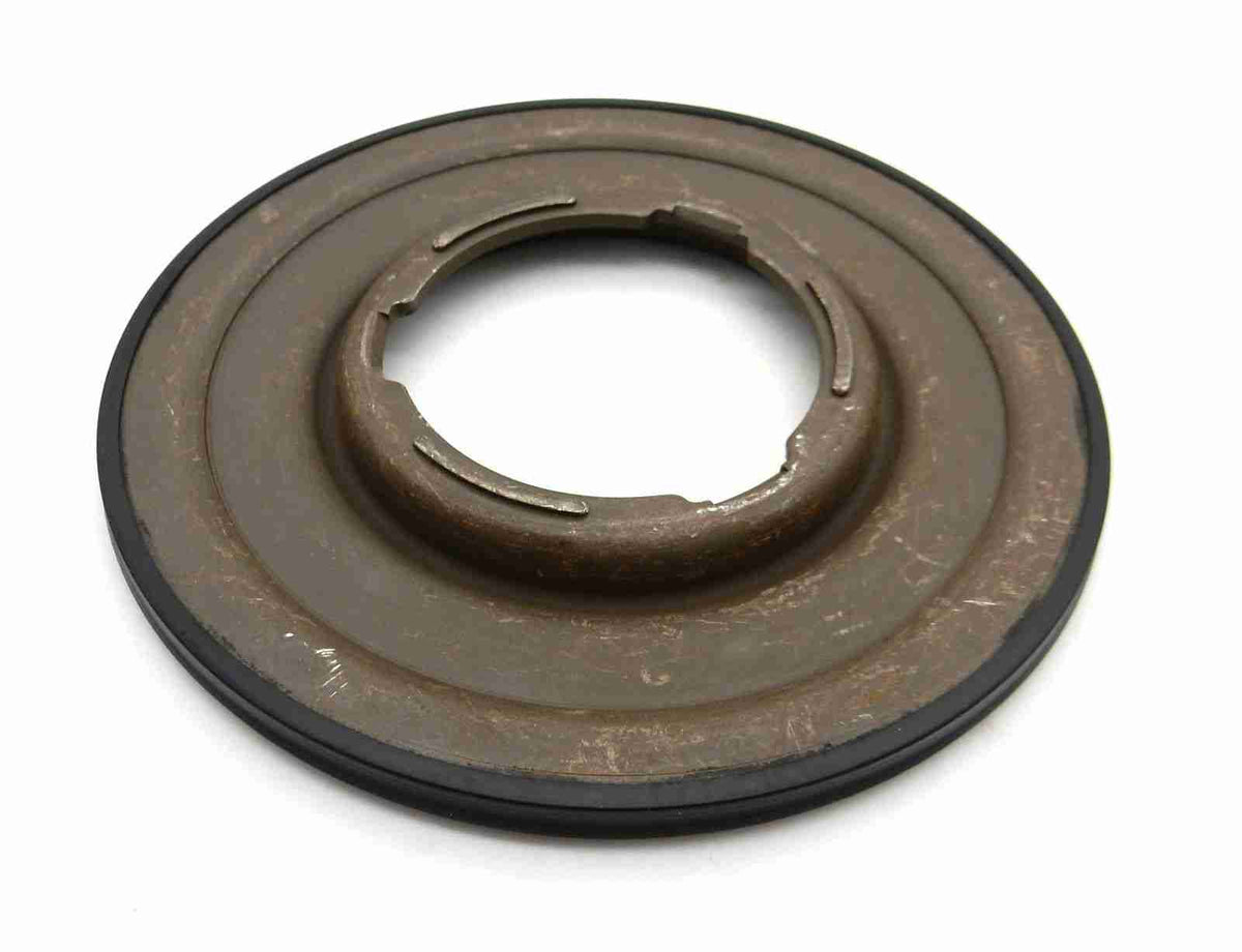 09G/TF60SN: K2/C2 (4-5-6) Balance Piston (03-Up) 133848