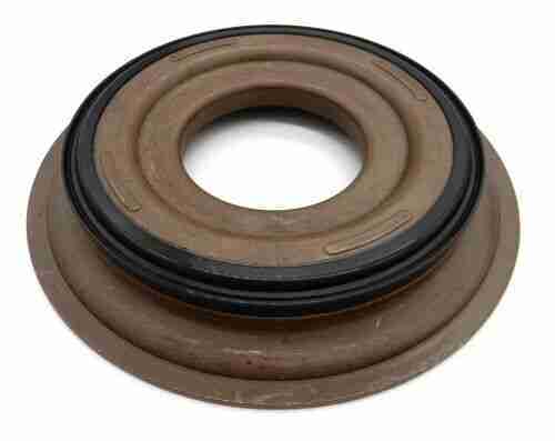 09G/TF60SN K2/C2 (4-5-6) Clutch Piston (Bonded) 03-Up 133844