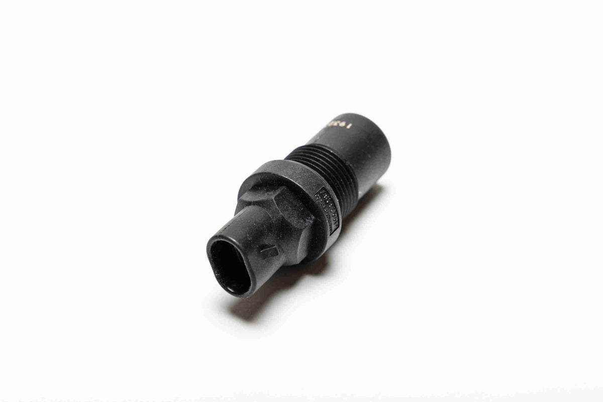 4L80E/85E, 4L60E/65E/75E, 6L80E: Speed Sensor, Output (On Transfer Case)(NP126 or NP226)