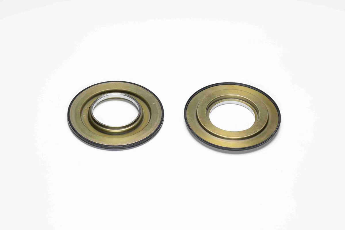 TF80SC/AF40 C2 Clutch Bonded Retainer fits Ford