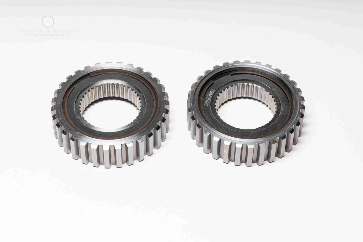 ONE-New Borg Warner 62TE Overrun Sprag (26 Elements) 140136BW