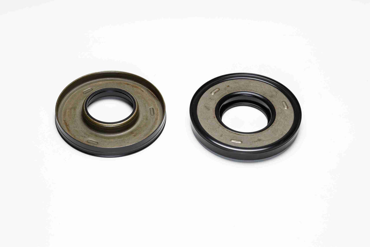 62TE UnderDrive Direct Clutch Bonded Piston for Chrysler