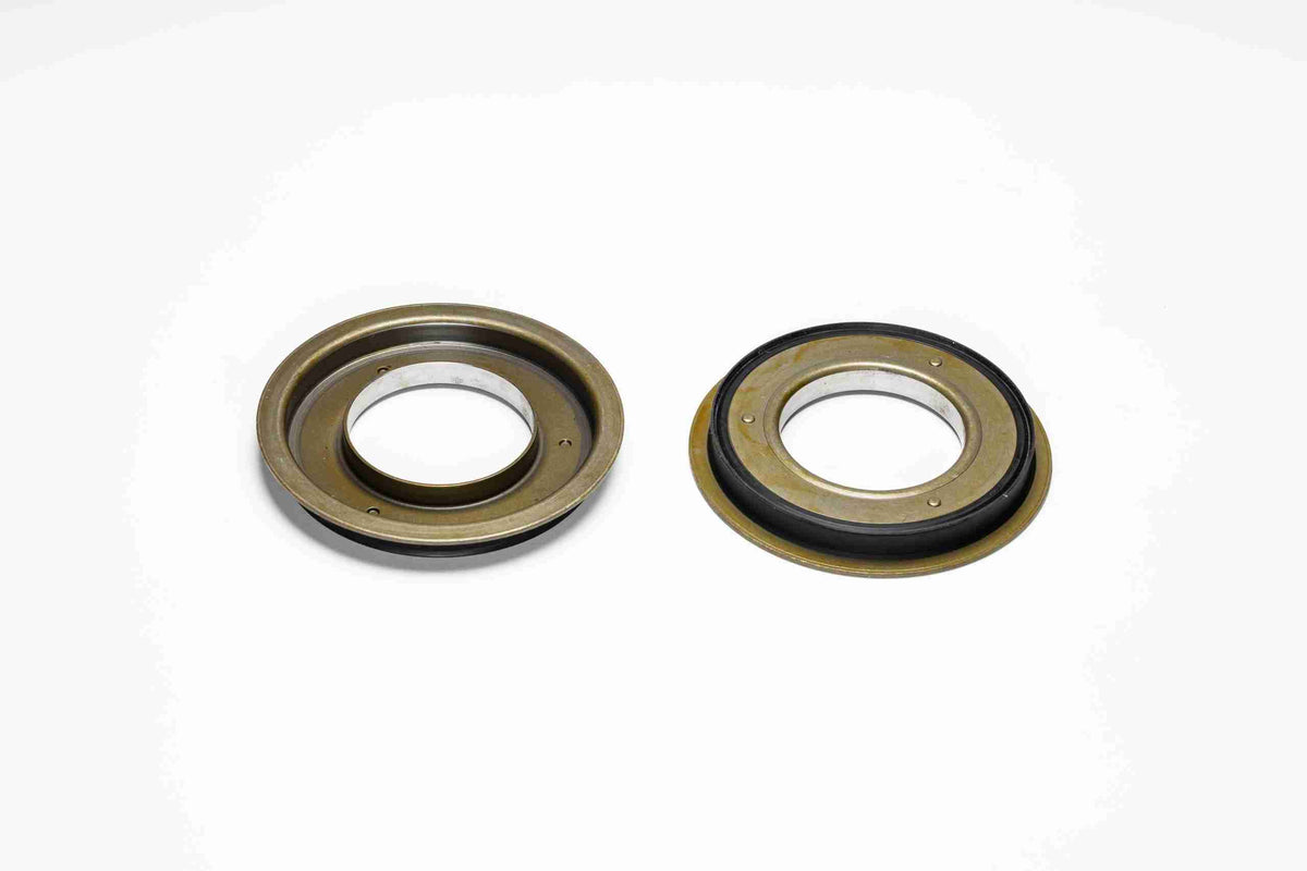 Stellar Automotive Group 02E DSG K2 Small Input Clutch Bonded Piston for VW Audi