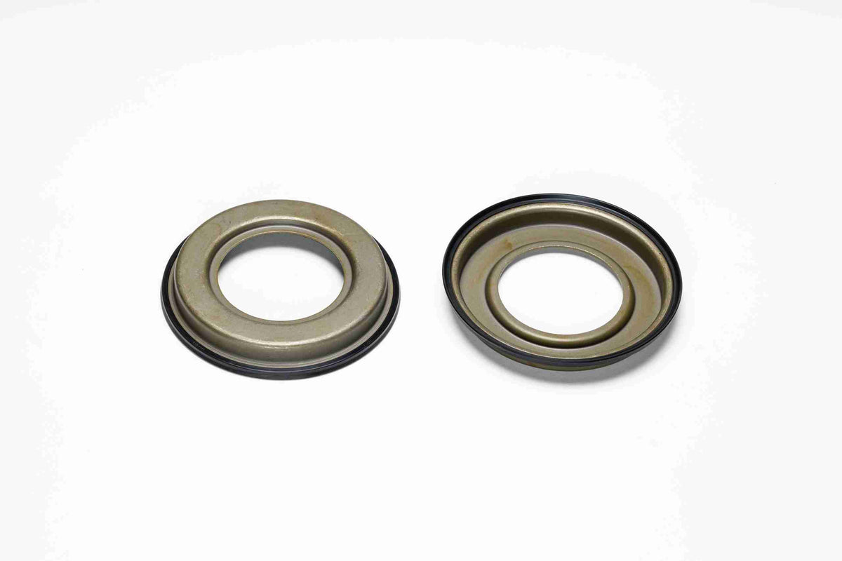Stellar Automotive Group 02E DSG K2 Small Balance Bonded Piston for VW Audi
