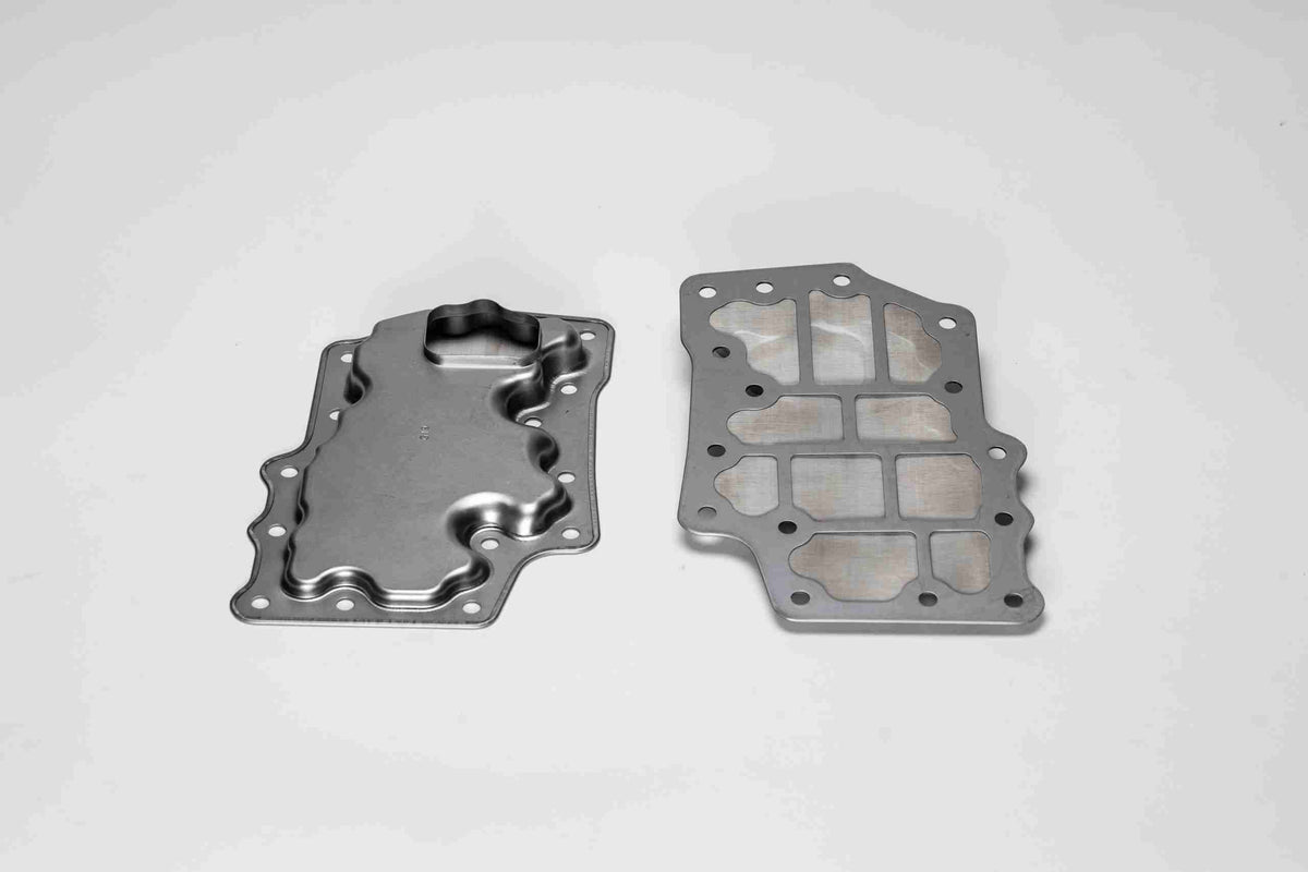 RE0F08A/JF009E CVT Filter for Nissan 2002-2012