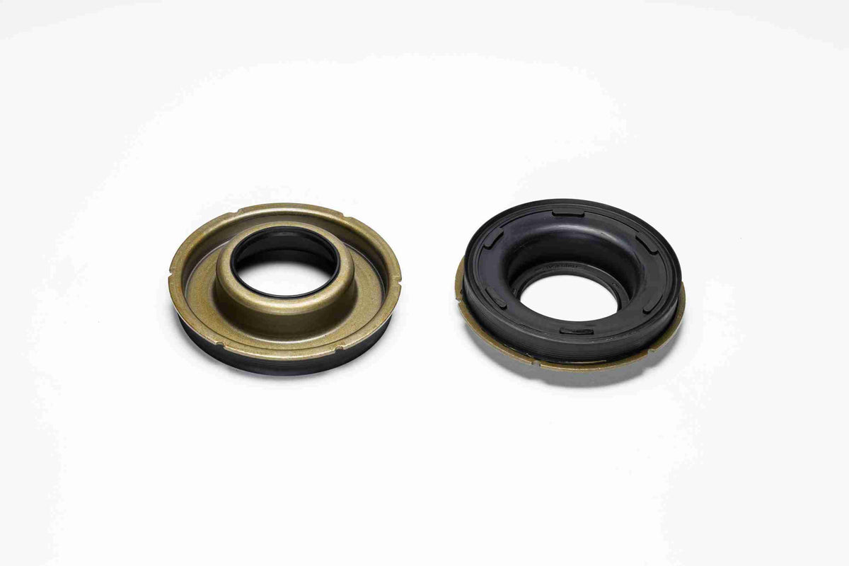 Stellar Automotive Group AL4/DPO E2 Clutch Bonded Piston for Peugeot/Citroën