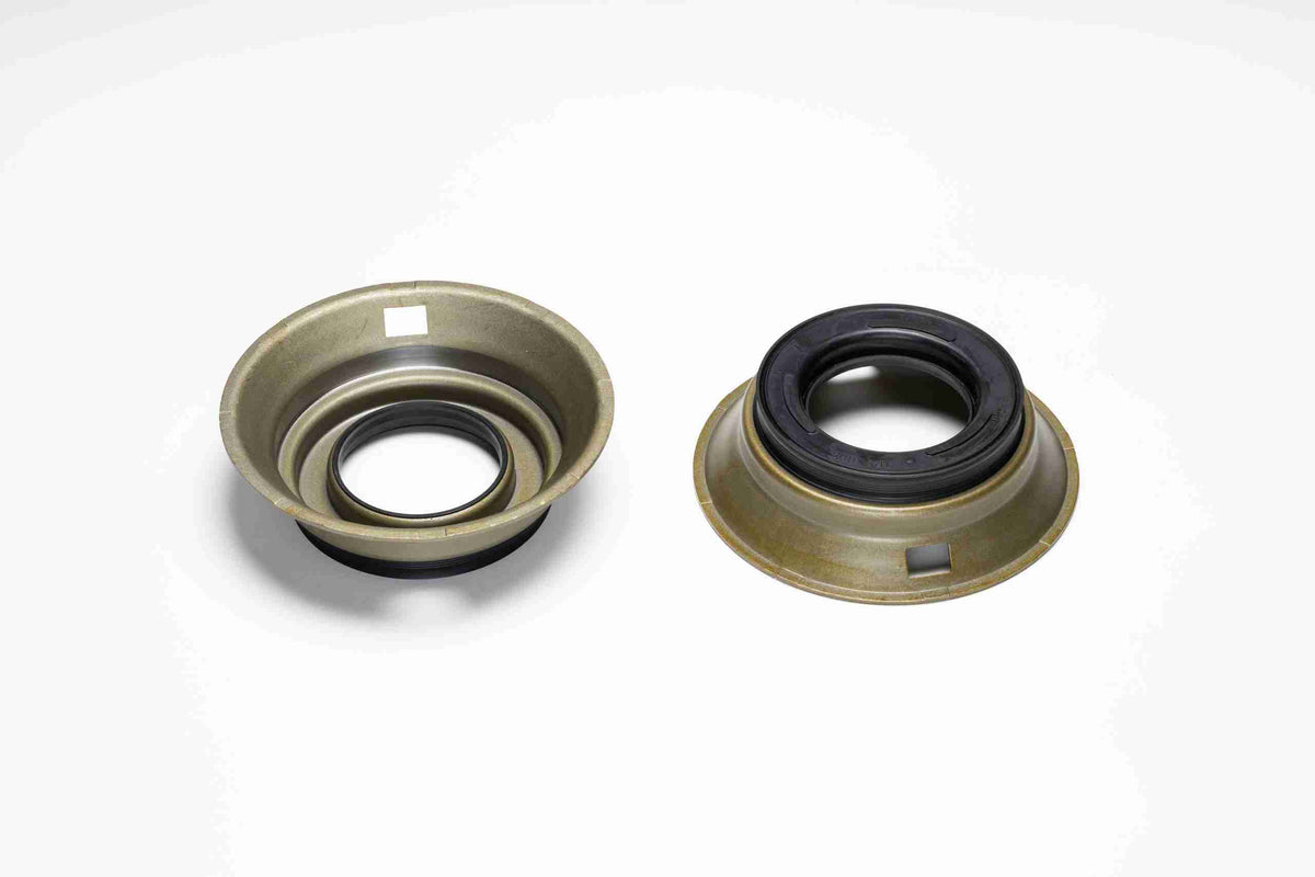 Stellar Automotive Group AL4/DPO E1 Clutch Bonded Piston for Peugeot Citroën