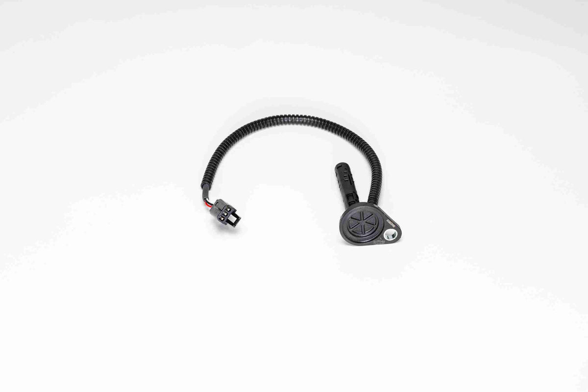 FORD OEM 6F50/6F55 Input Speed  Sensor (TSS) '07-Up AA5Z-7M101-B