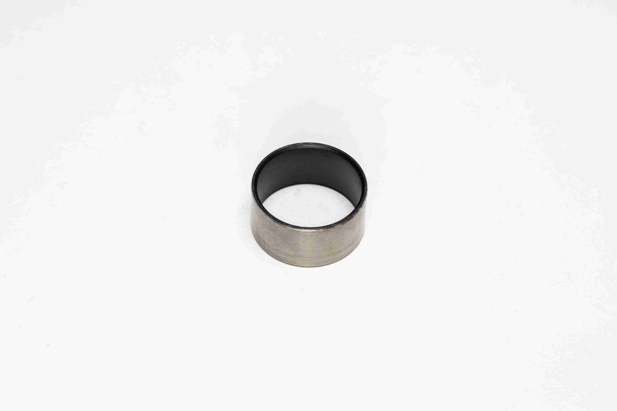 ZF6HP26 (Ford): Bushing, Stator Tube (Rear) (1.022” ID) (Teflon-Coated) 2005-Up