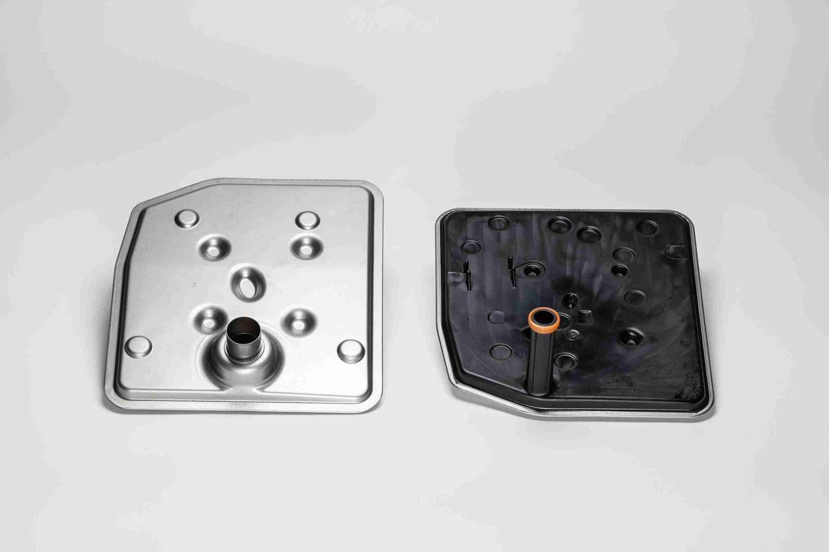 6R80: Filter (Expedition/Navigator/F150) 07-Up