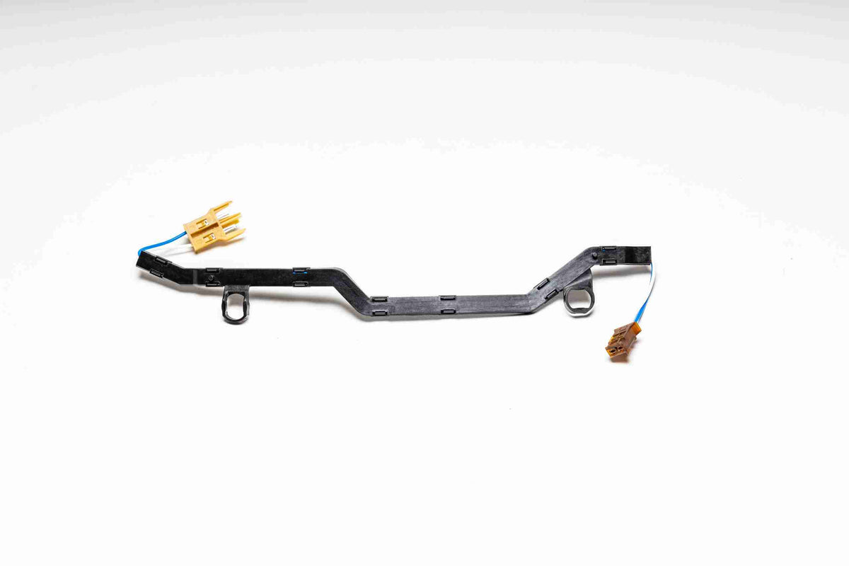 ZF6HP19/21/26/28/32/34: Wire Harness