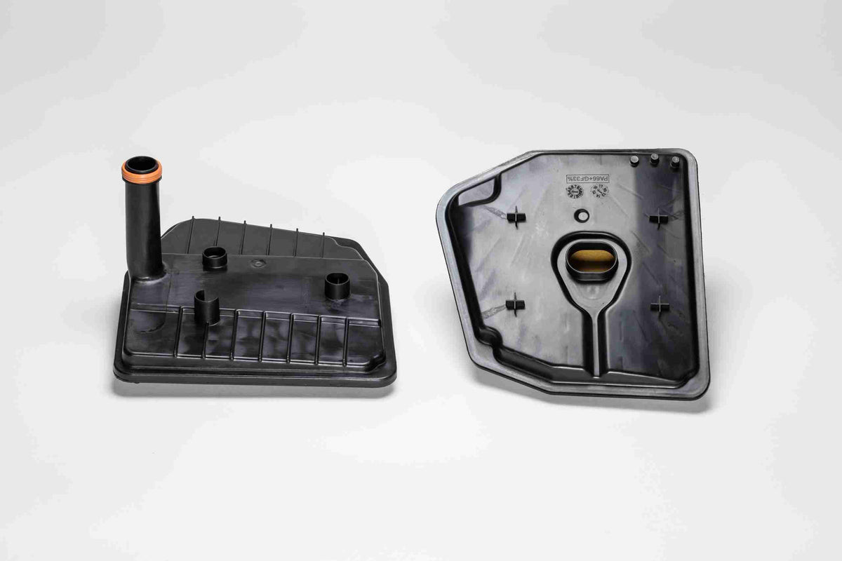 CFT30 CVT Transmission Filter for Ford 500 Freestyle 05-Up
